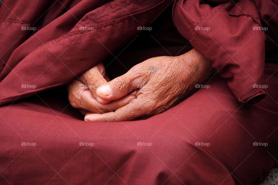 Pray for Beyrut🙏🏻🙏🏻