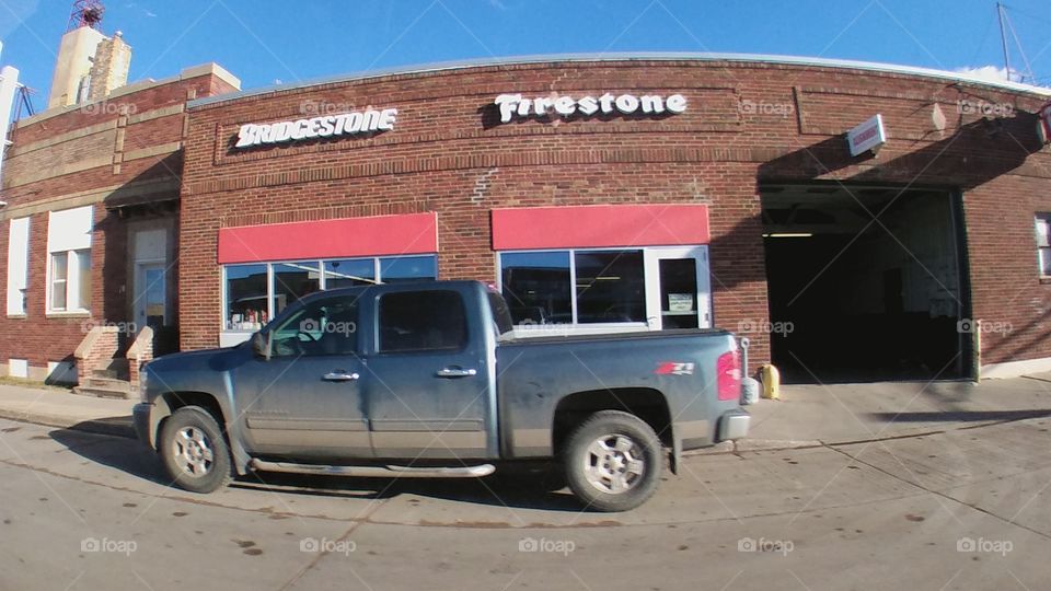 Vehicle, No Person, Car, Architecture, Transportation System