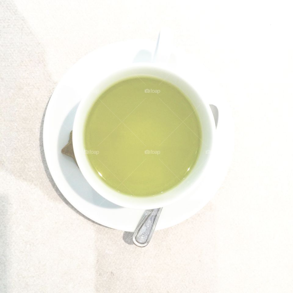 Matcha 