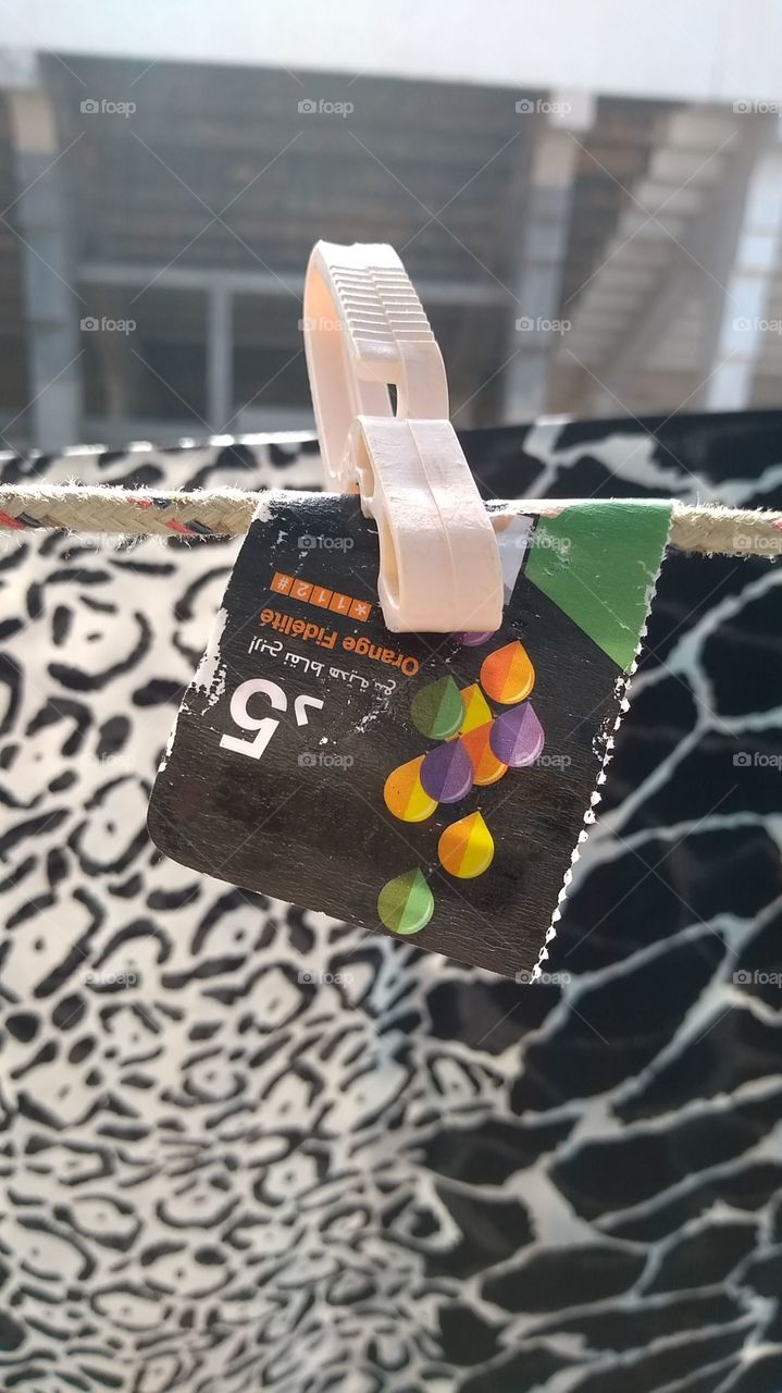 War against corona virus