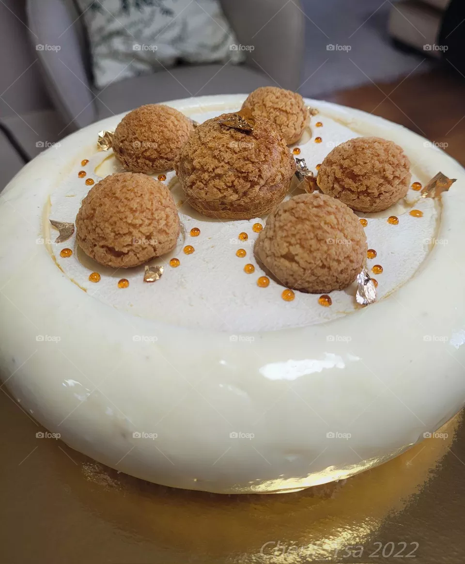 cheese cake