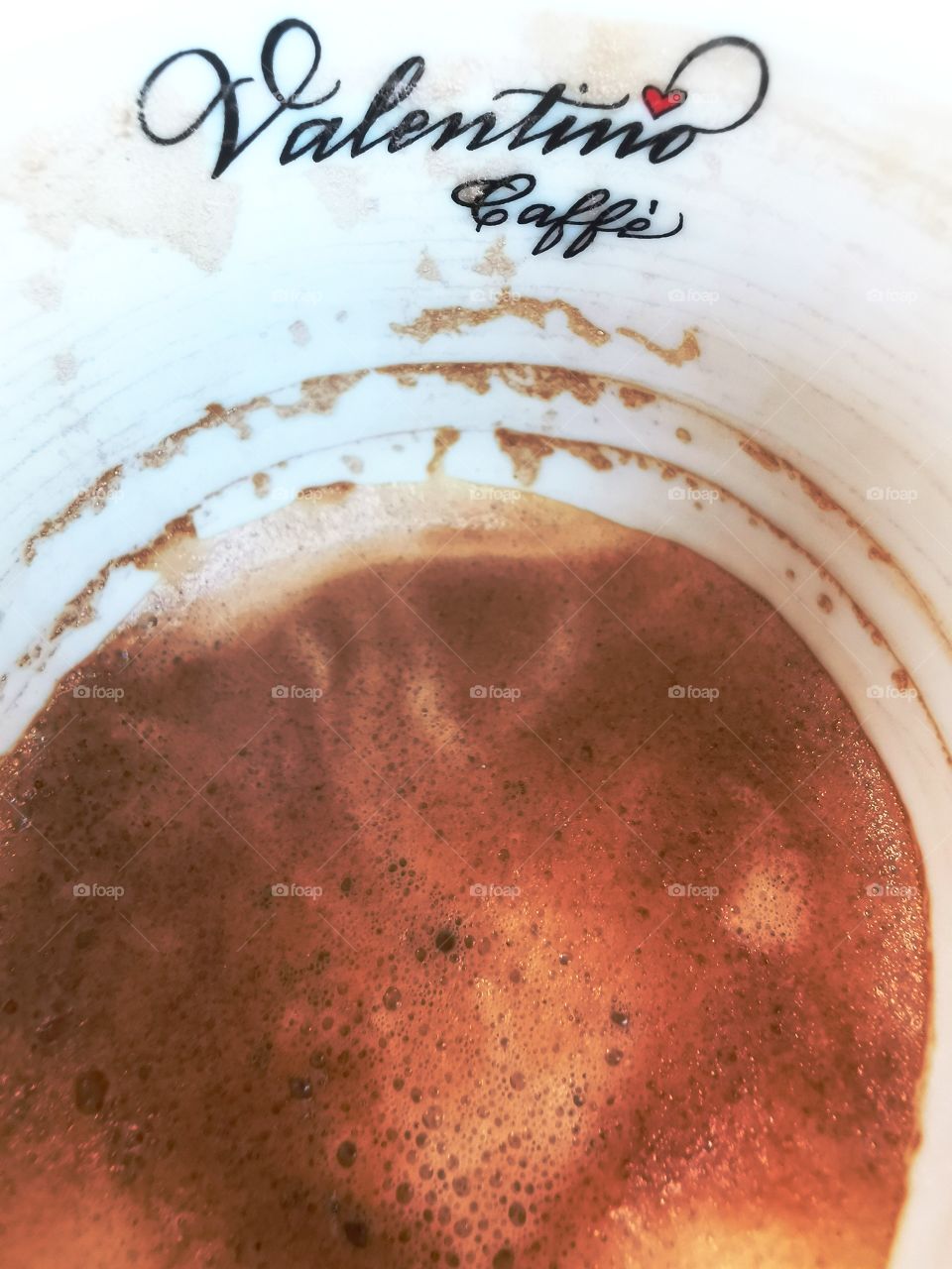 Coffee table served eat tasty view day outdoor outside street capture cafe restaurant