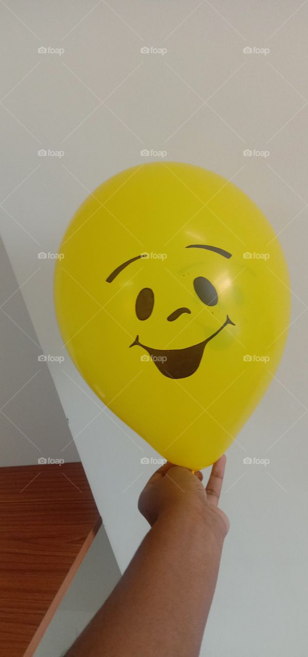 So excited because the best is yet to come. 👀😇❤️✨