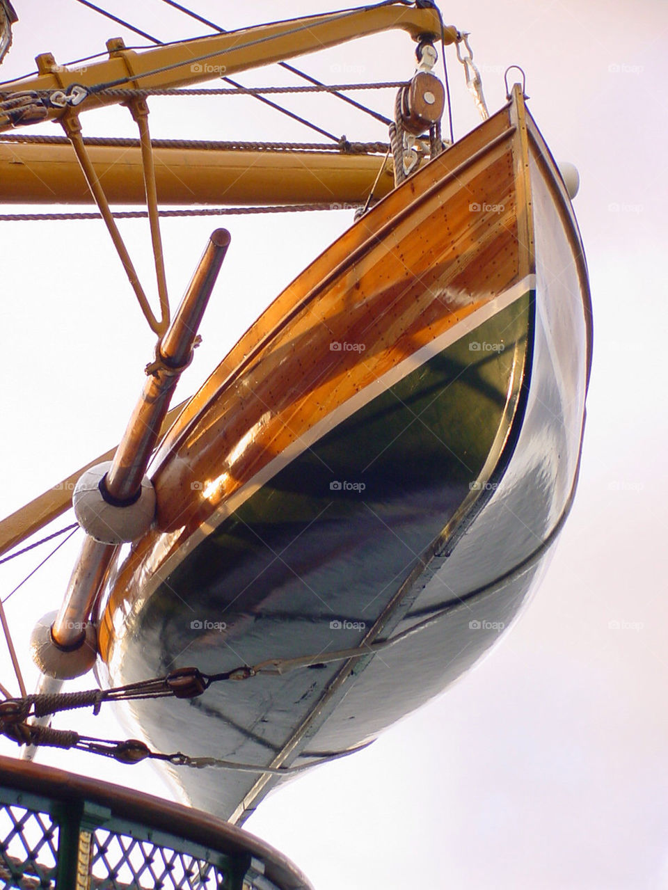 wood boat life wooden by kshapley