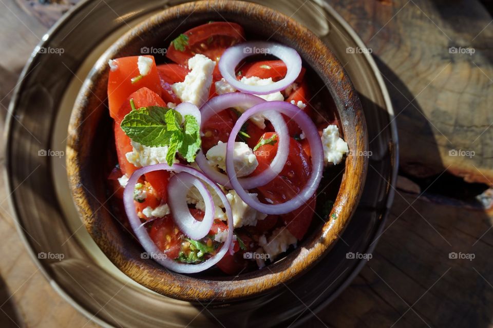 Food, No Person, Bowl, Vegetable, Cooking