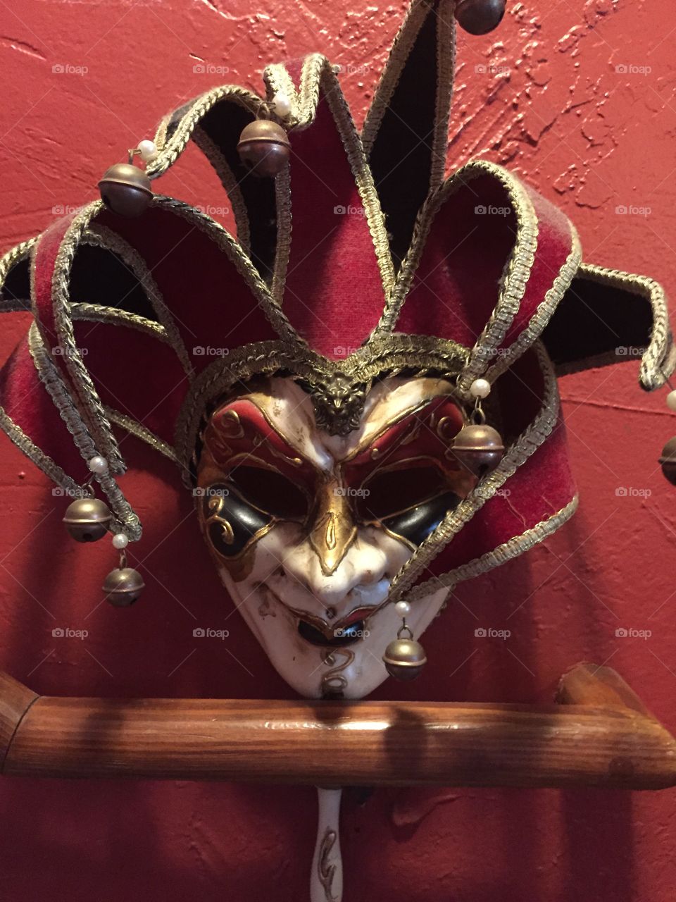 Mask, Festival, Decoration, Costume, Masquerade