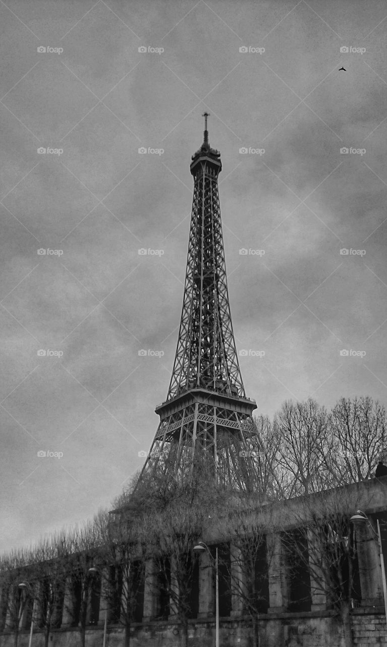 Eiffel