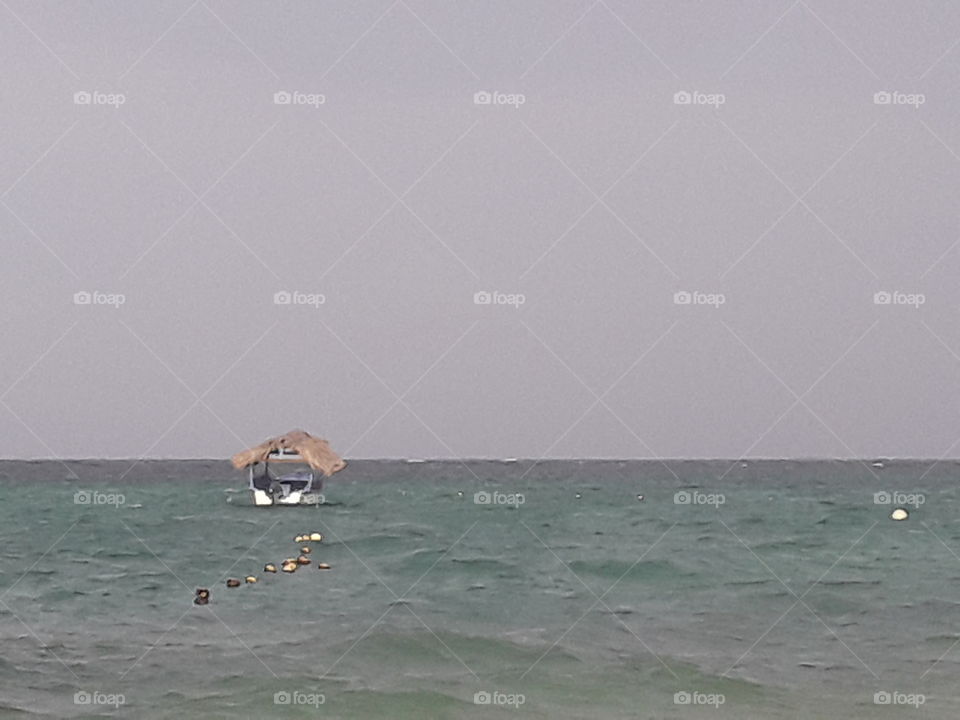 the atlantic ocean with its vastness a small boat resembles a beginner in freelancing. your inexperience is obvious to everyone