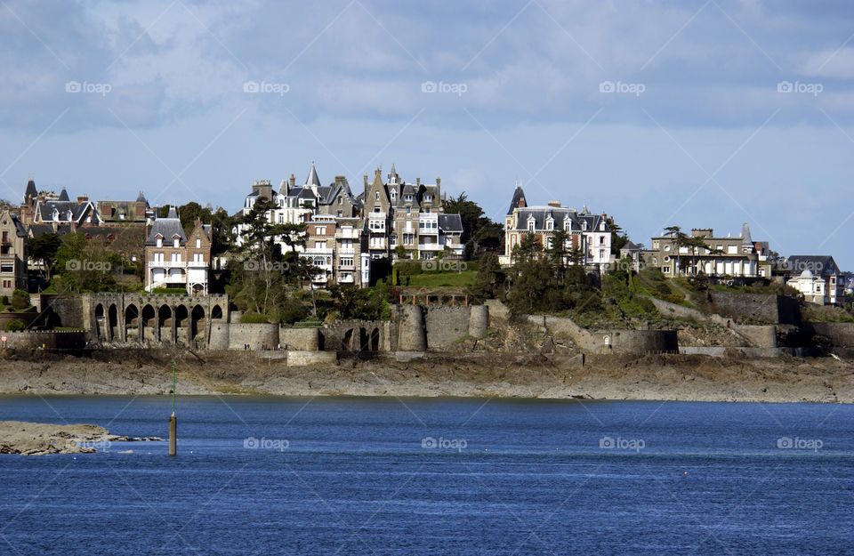Dinard 