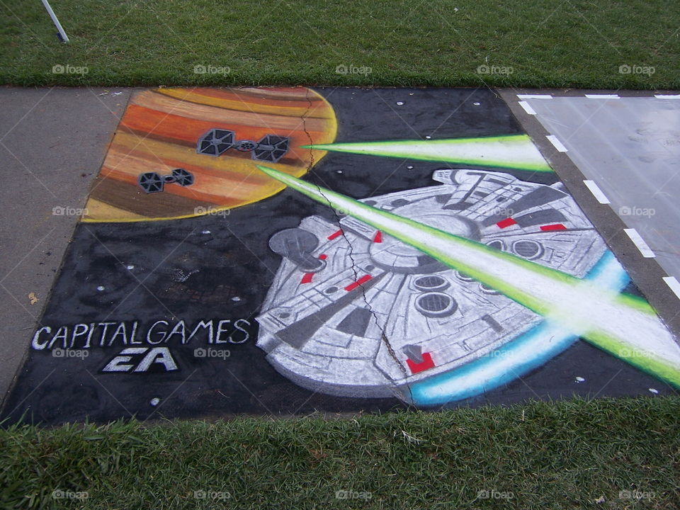 Competition, Recreation, Sport, Road, Leisure