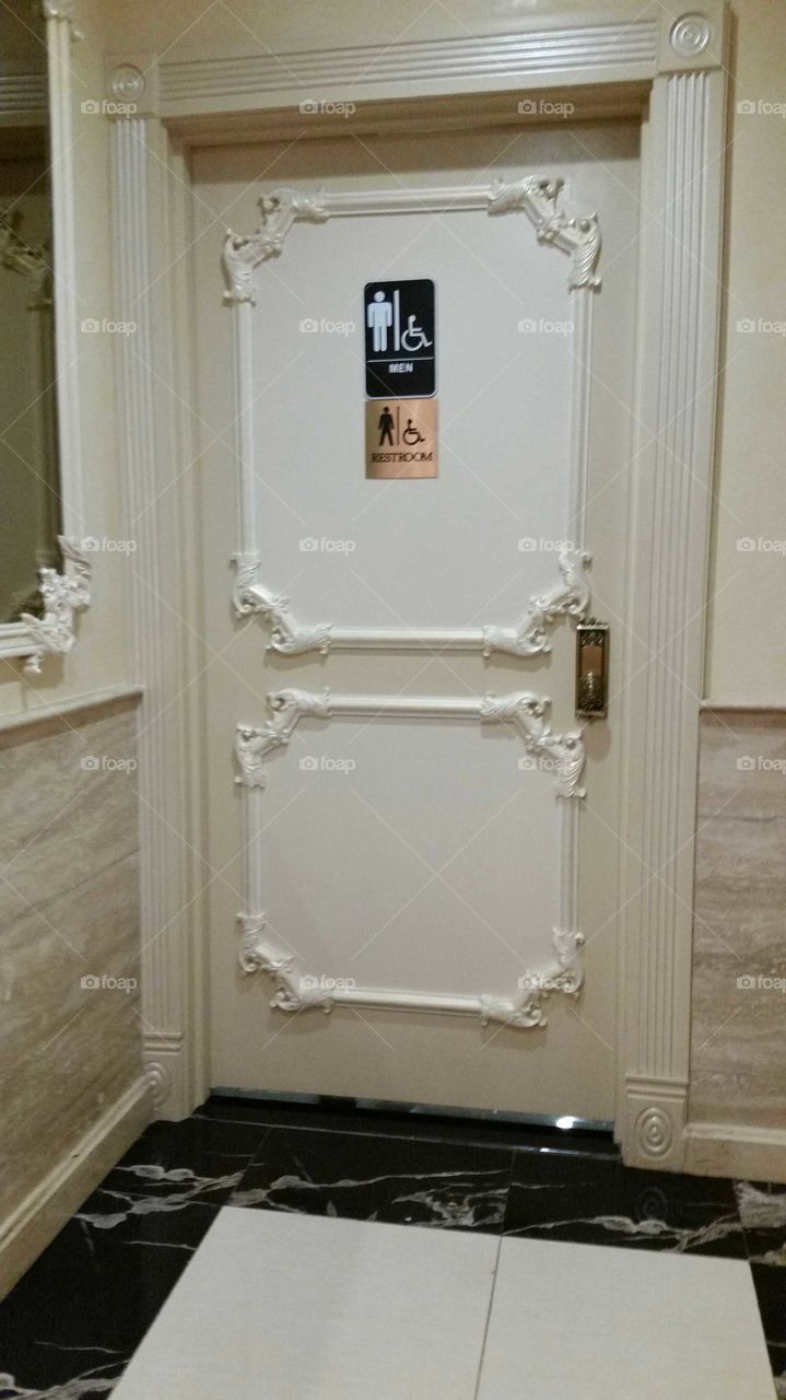 No Person, Door, Indoors, House, Home