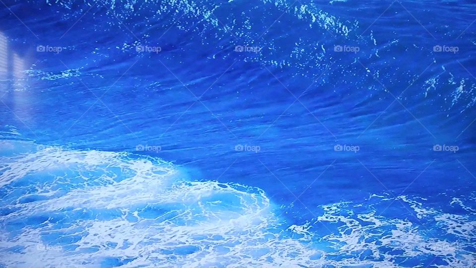 No Person, Water, Sea, Ocean, Desktop
