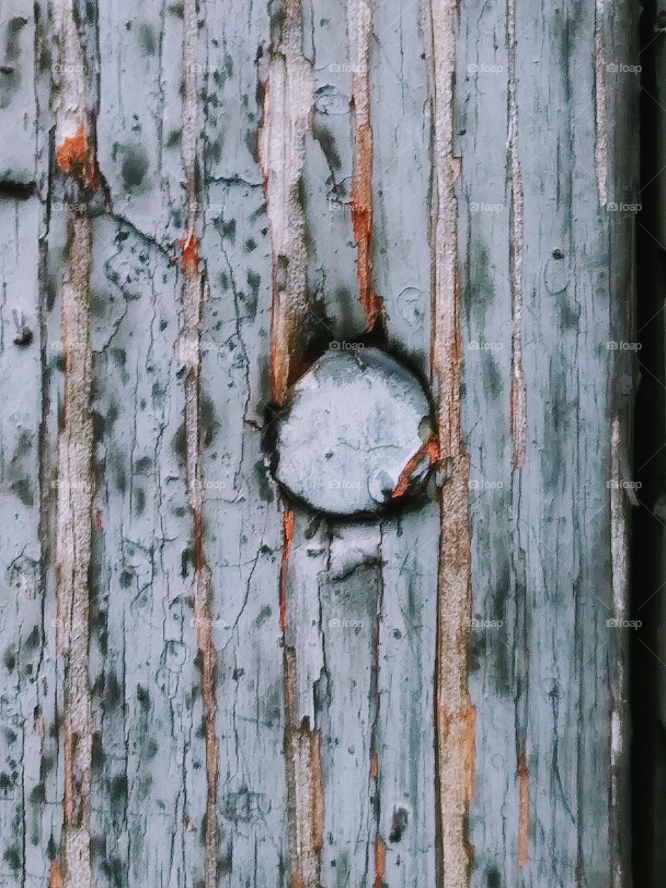textures on old wood