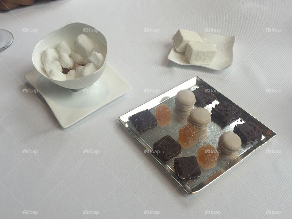 No Person, Still Life, Health, Food, Dairy Product