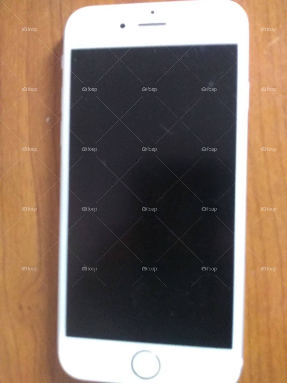 las herramientas para comunicarnos