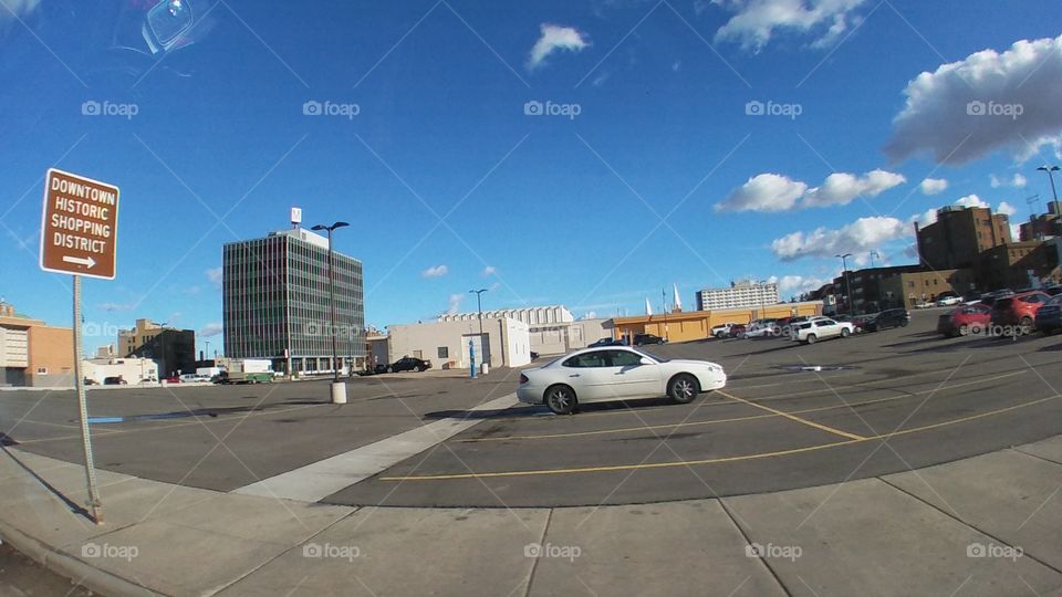 Travel, No Person, Architecture, Business, Road