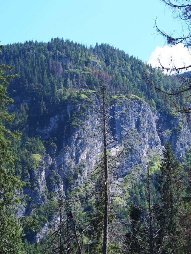 Zakopane Poland