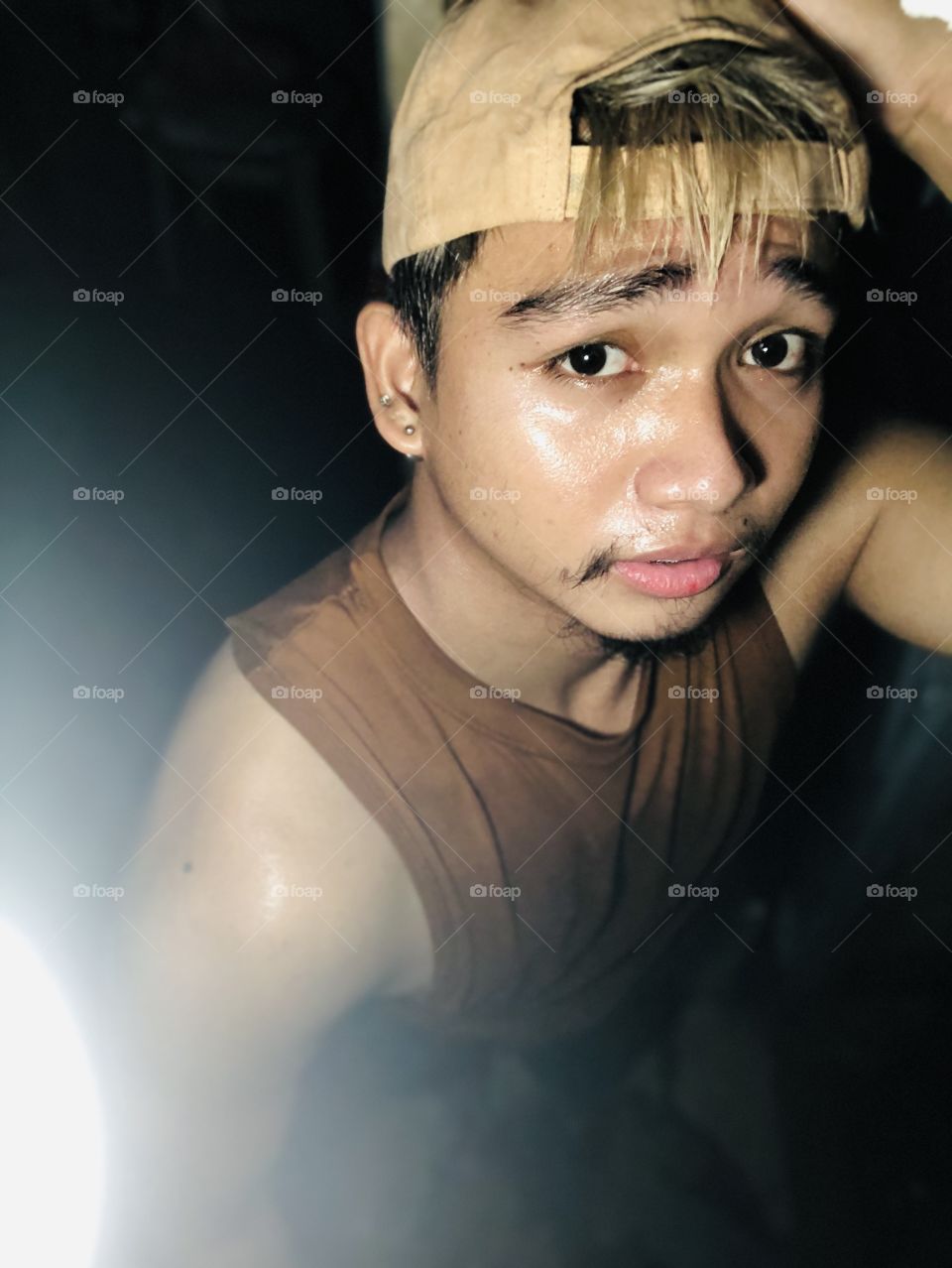 Follow and Support me😎