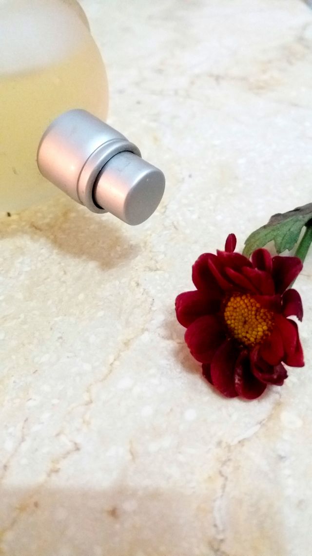 PARFUME