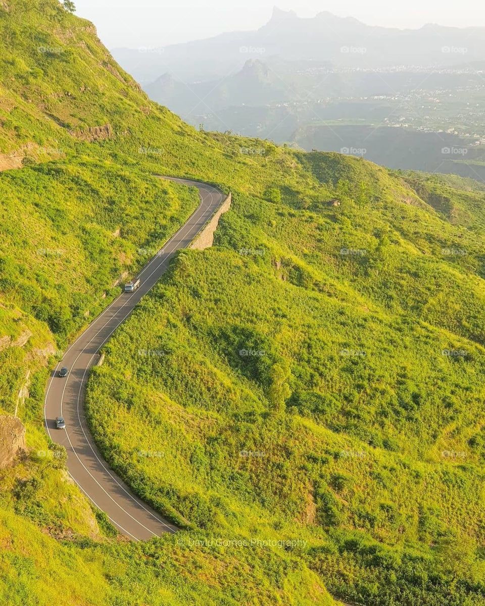 This is a beautiful land with a smooth road..how much can you buy this?