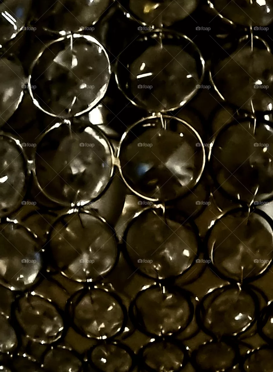 pearls