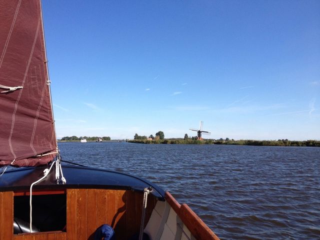 watercraft