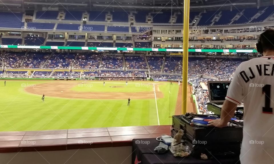 Baseball, Stadium, Competition, Athlete, Sports Fan