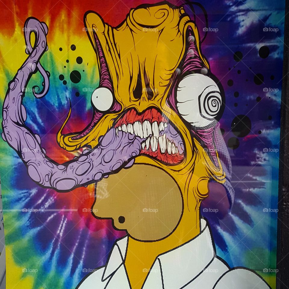 Homer