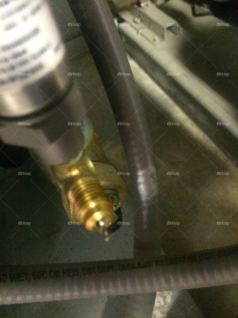 Industry, No Person, Production, Technology, Grinder