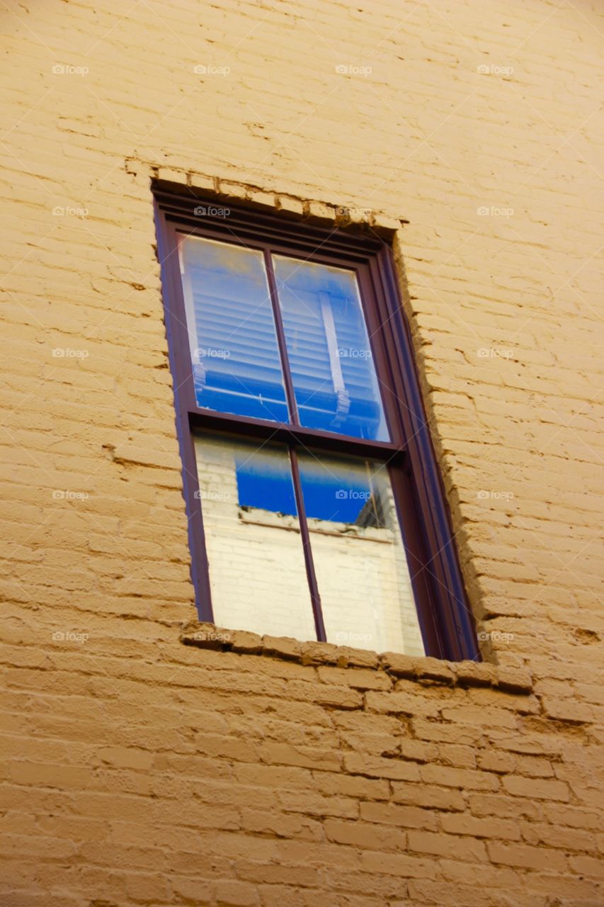 Art and architecture 