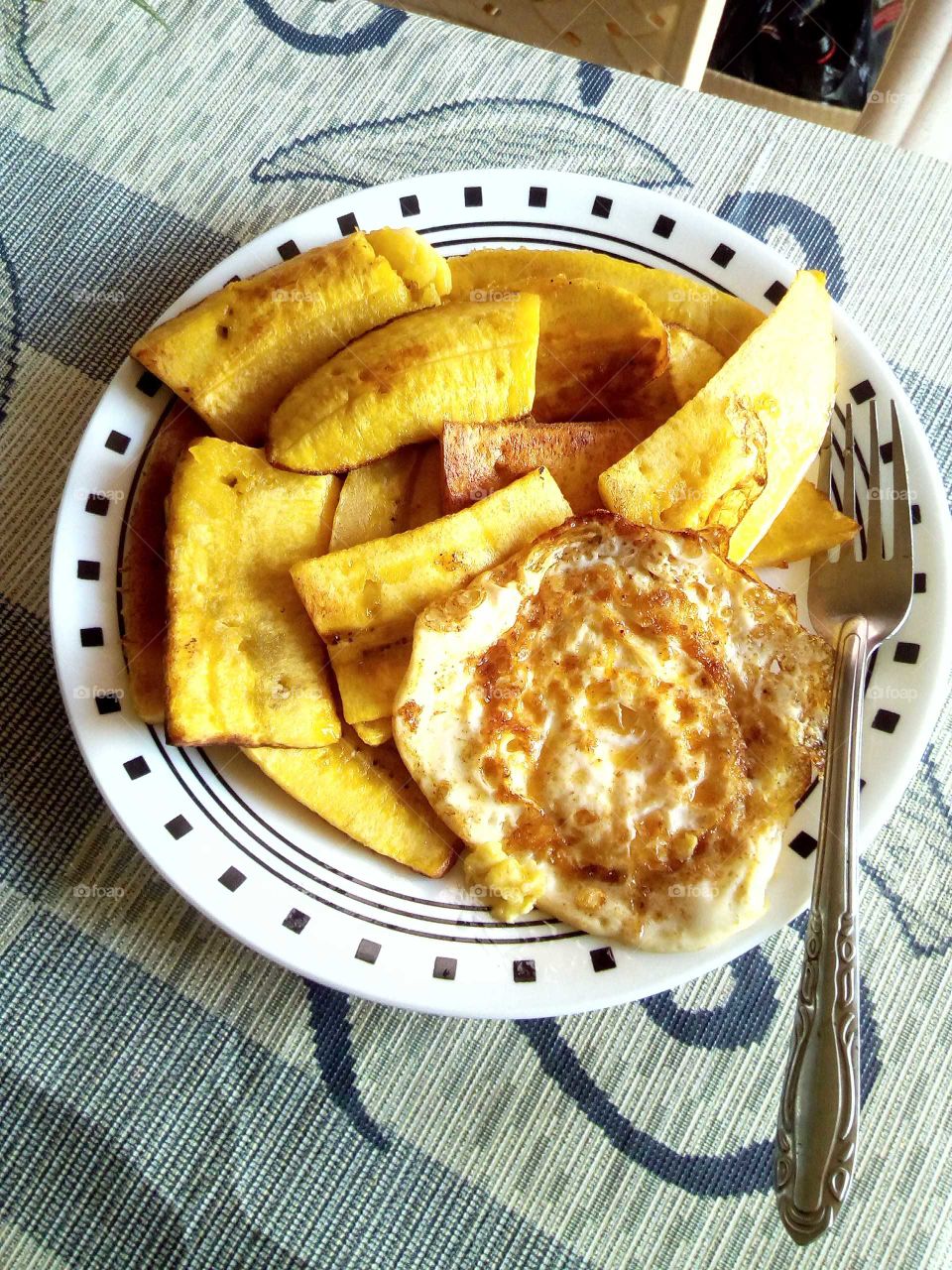 do want to make decision and how to do not wast time in your in the kitchen this is very simple