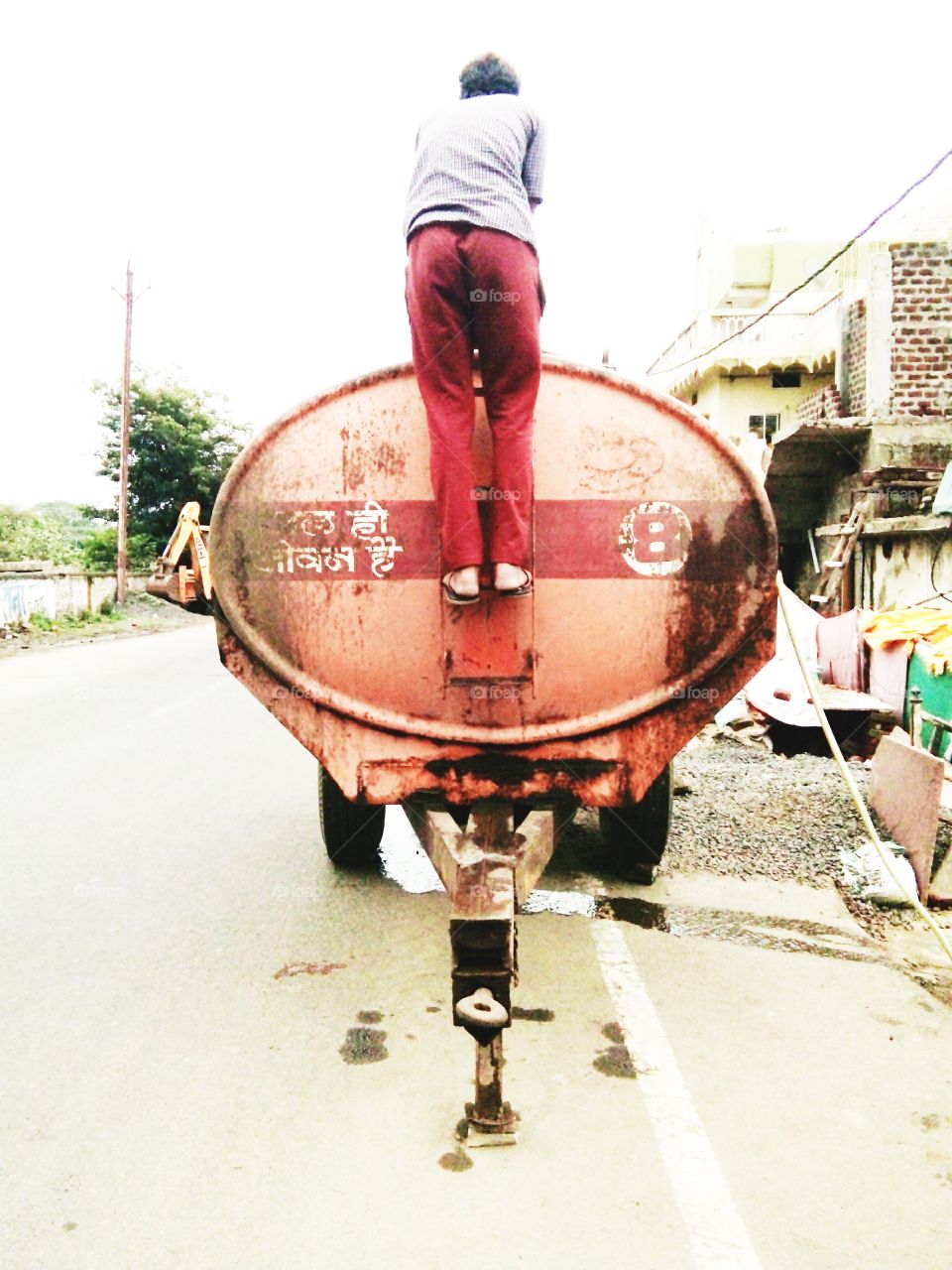 man,man pics,A great photo,a photo for everyone,a memorable photo,a no. photo,a photo to cherish,a beautiful photo,a great photo for the best people,an evergreen photo,a photo to remember for years,the best result of great photography