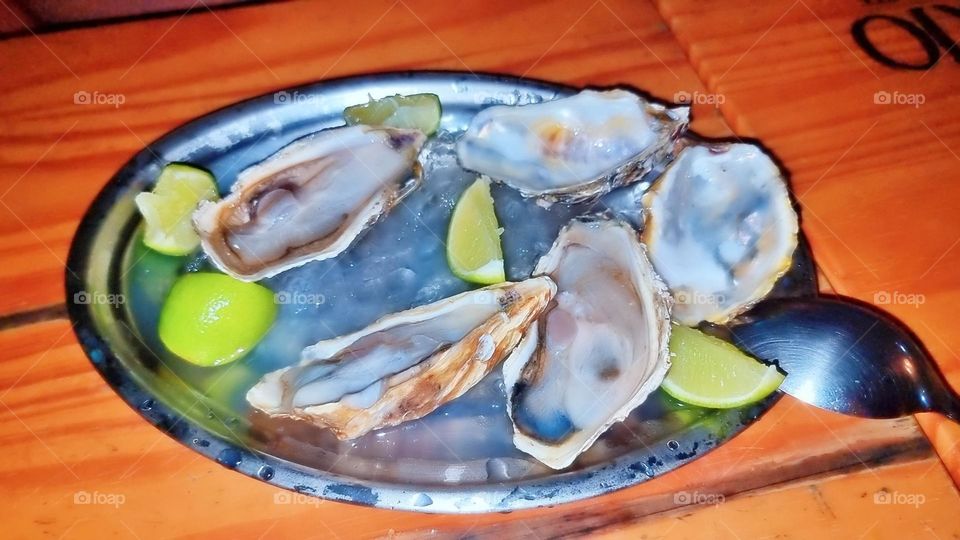 apple party drink ingredient young beef salmon fish pepper sauce delicious eating rice vegan sustainability pasta container japanese onion bowl delivery collection appetizer spice snack tasty asian vegetables kitchen chicken salad fried fruit food ve