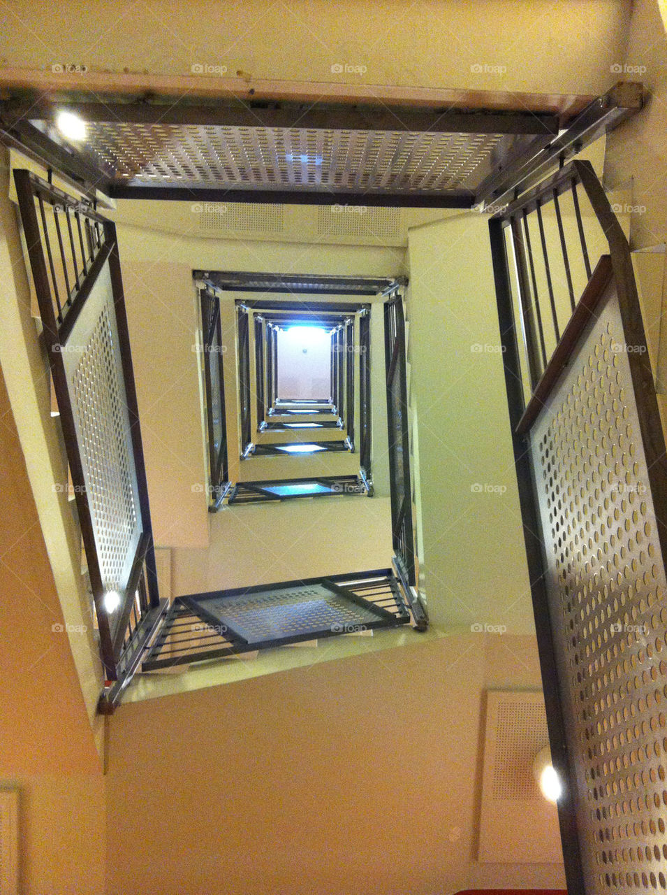 norway city buildings urban by greirik