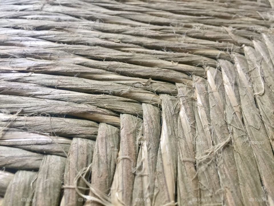 Intreccio