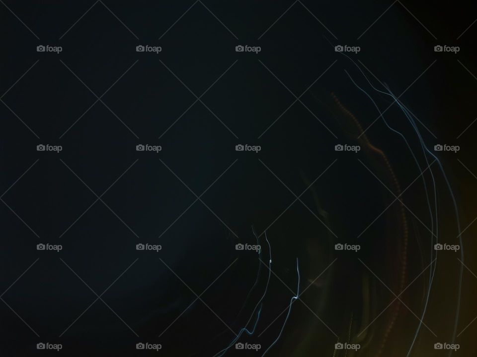 Abstract Background
Lights
Minimalism