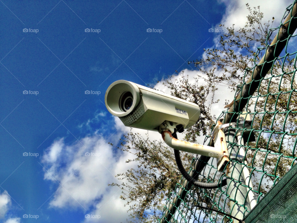 sky nature outdoors photography by jmsilva59