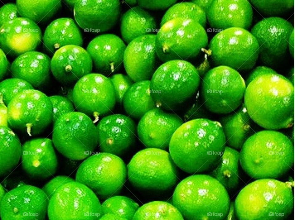 Limes