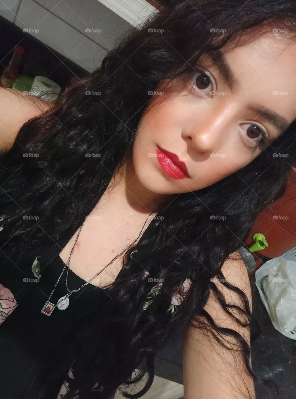 foap
