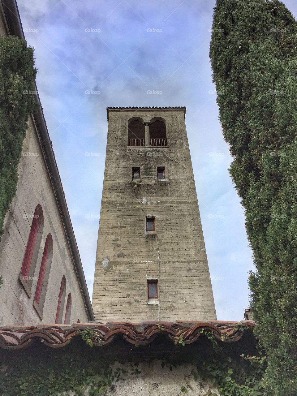 San Francisco Academy of Art