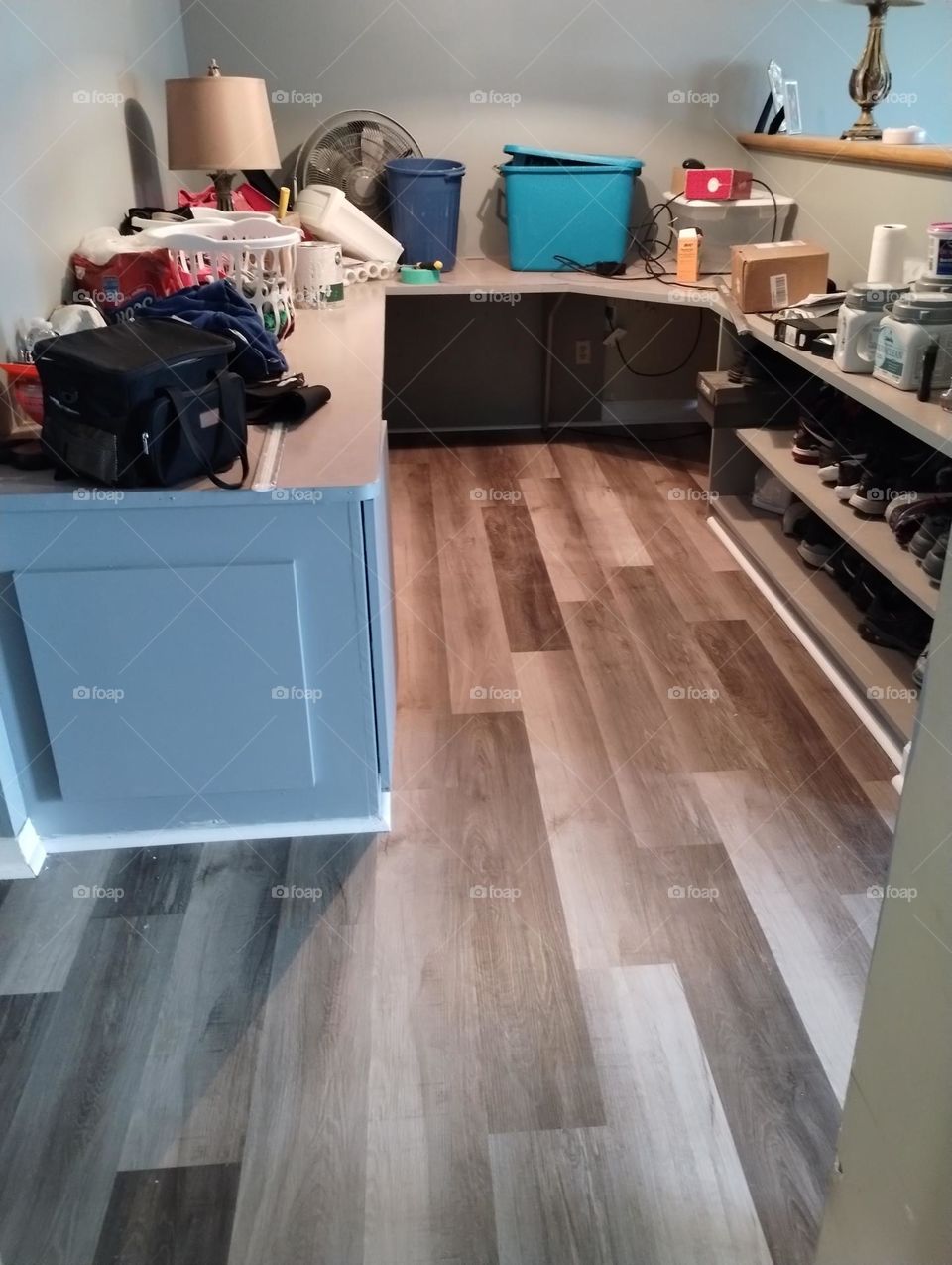 click lock lvt
lvt
lvp
luxury vinyl plank
flooring installation