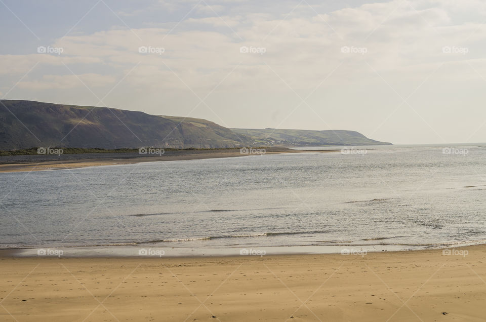 Barmouth