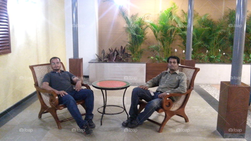 Seat, People, Furniture, Adult, Chair