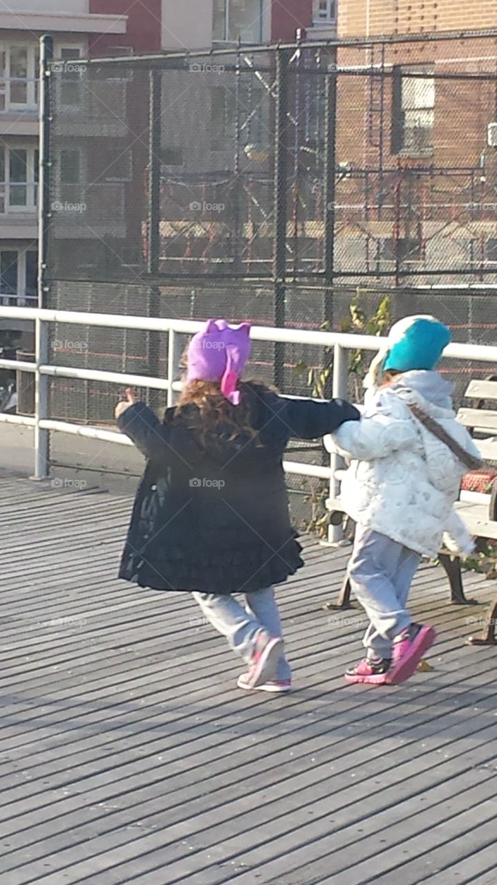 Unlocking Emotions with Novozymes