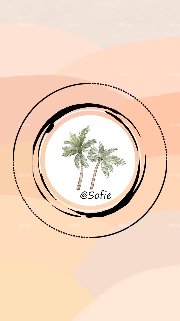 Logos ~ Application « StoryArt »