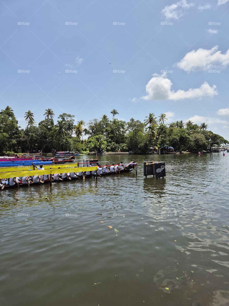 alappuzha