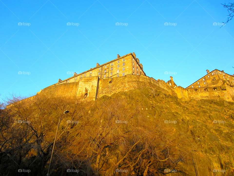 No Person, Travel, Sky, Landscape, Mountain