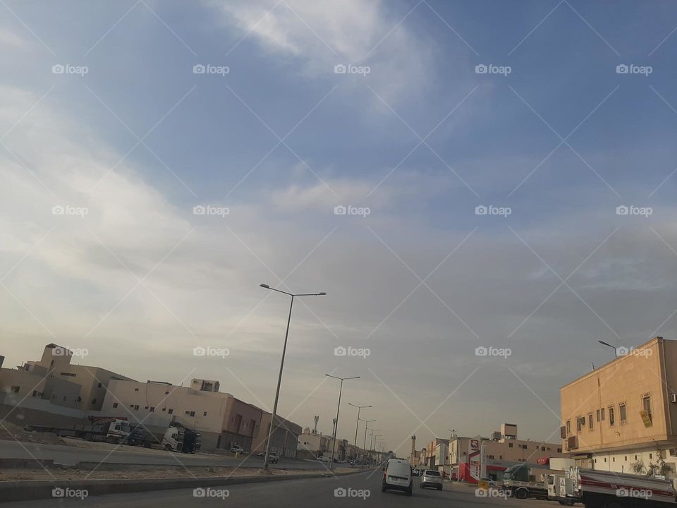 Please make me happy, I am poor, I need yourhelp with support