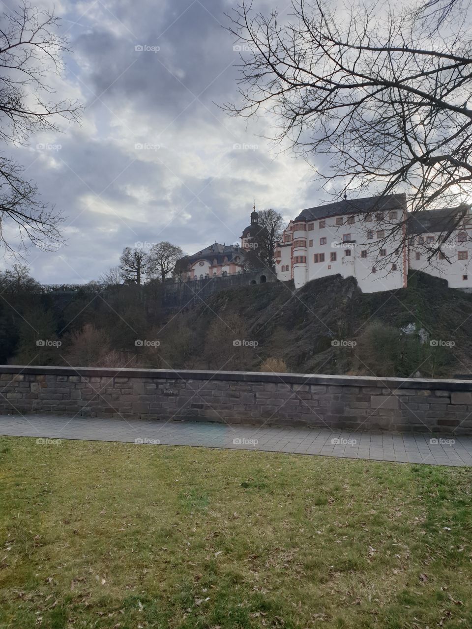 Weilburg