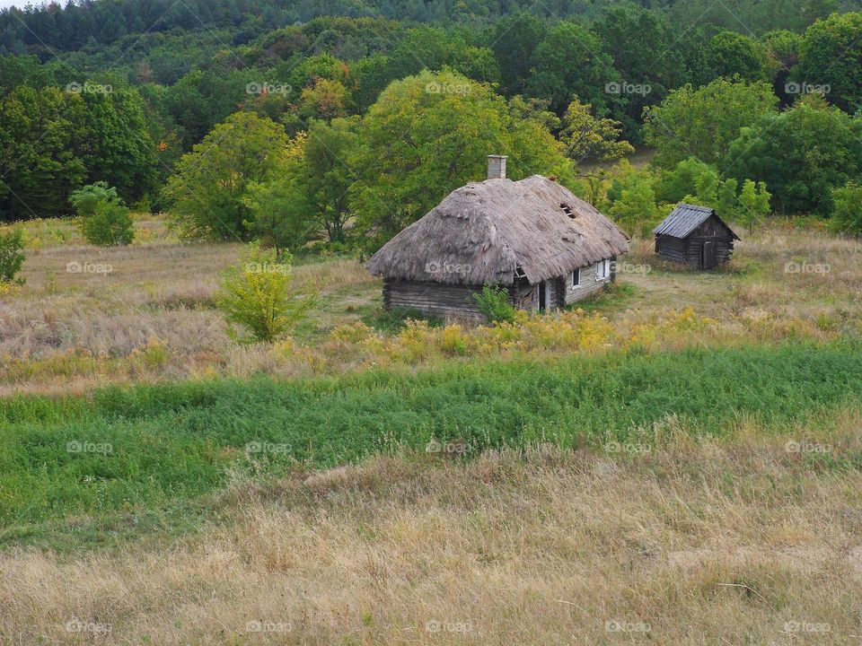 Ukraine